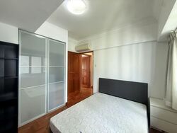 Surrey Road (D11), Condominium #567771871
